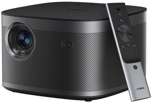 Xgimi projector Horizon Pro 4K