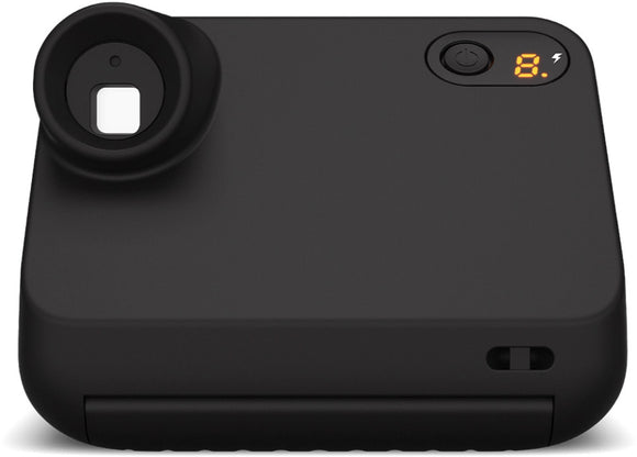 Polaroid Go Gen 2 Everything Box, noir