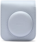 Fujifilm Instax Mini 12 case, white-1