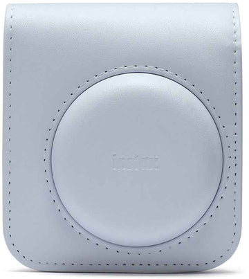 Fujifilm Instax Mini 12 case, white