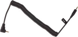 Syrp cable 1P Link Cable Panasonic (SY0001-7008)