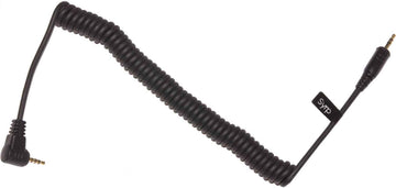 Syrp cable 1P Link Cable Panasonic (SY0001-7008)