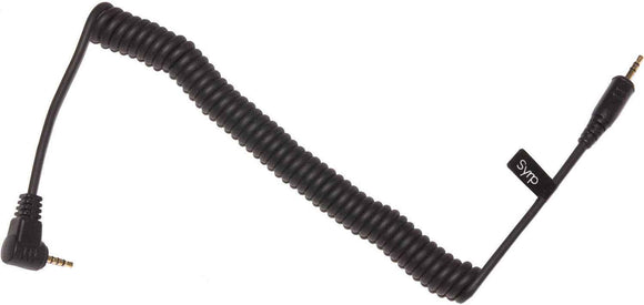 Syrp cable 1P Link Cable Panasonic (SY0001-7008)