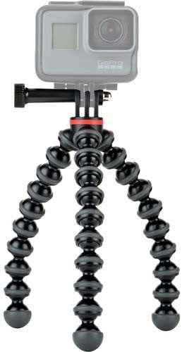 Joby tripod Gorillapod 500 Action, black/grey