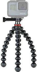 Joby tripod Gorillapod 500 Action, black/grey