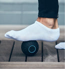 Masseur Theragun Wave Solo Universel Noir