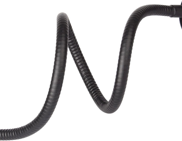 Anneau lumineux Platinet PMRL3 Vlog LED Flexible