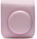 Dėklas instax mini 12 BLOSSOM PINK