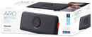 Enceinte sans fil Platinet Aro BT PMG093 (43822)