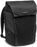 Manfrotto backpack Chicago 50 (MB CH-BP-50)-1