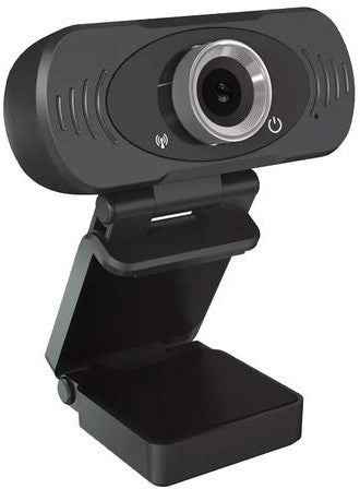 Webcam Imilab 1080p CMSXJ22A | Webcam | 1080p, 30 ips, plug-and-play