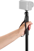 Joby Compact 2in1 Monopod-10