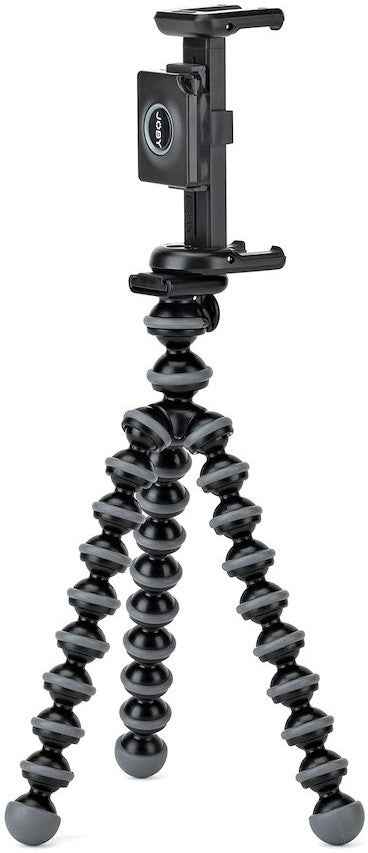 Télécommande BT Joby Impulse