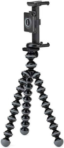 Télécommande BT Joby Impulse