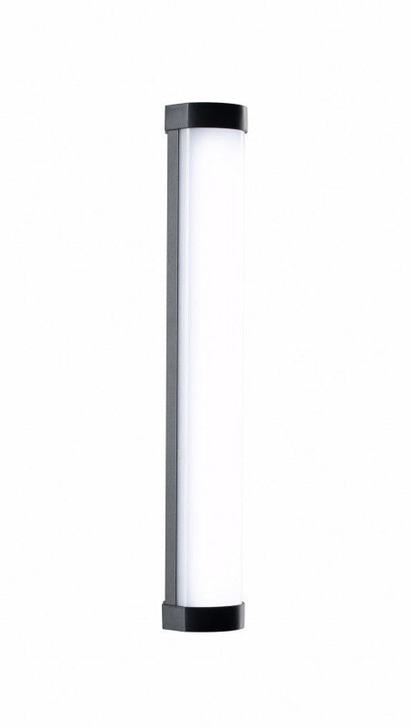 Nanlite video light Pavotube II 6C 1-Kit