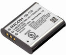 Ricoh battery DB-110 OTH (37838)