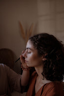 Objectif macro fujifilm fujinon xf 30 mm f2.8 r lm wr