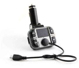 Omega FM transmitter OUTF28 (44169)
