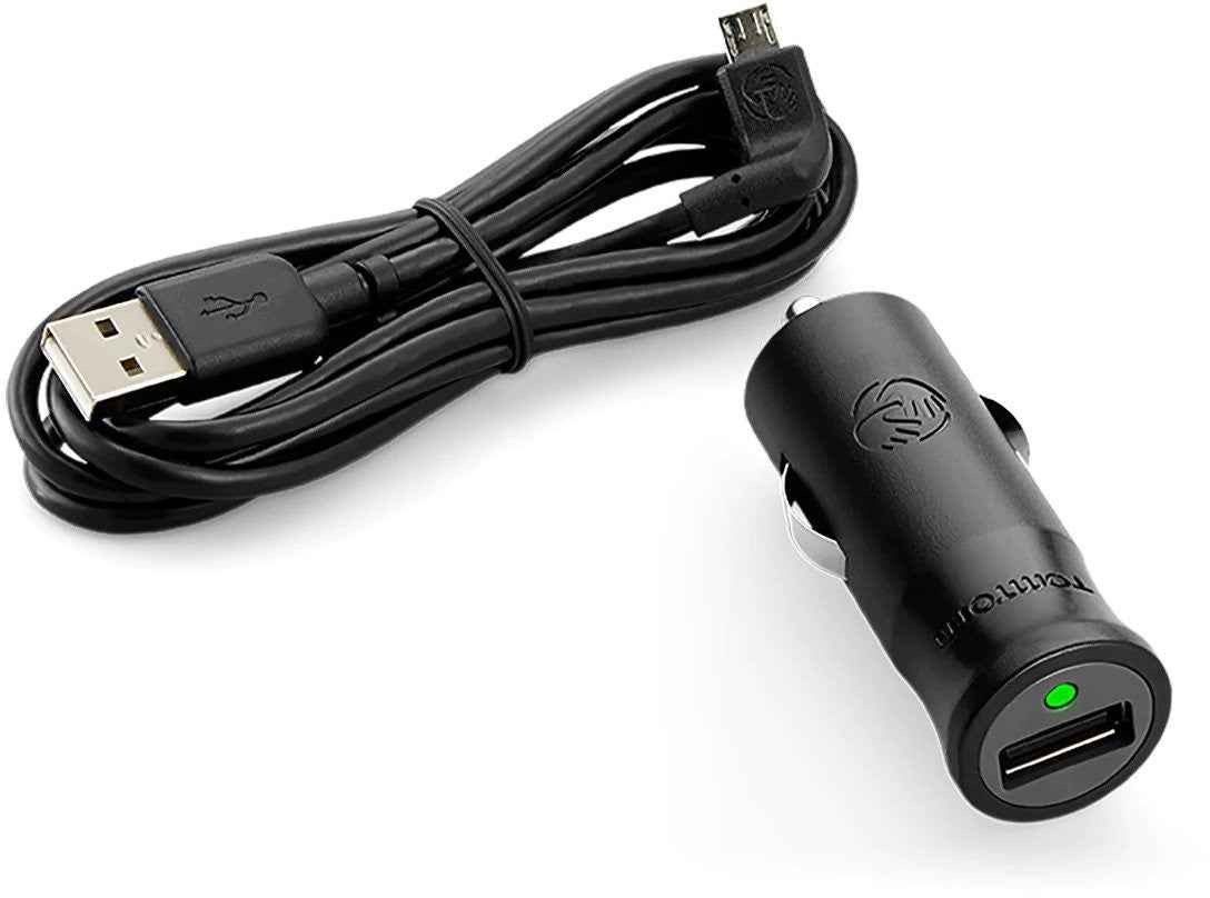 TomTom GO Classic 5"