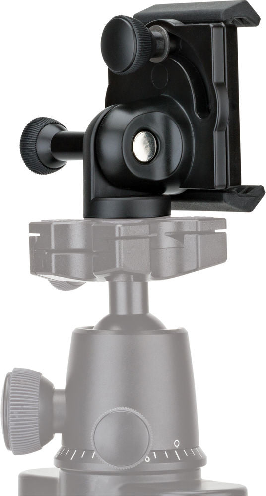 Support de téléphone Joby GripTight Mount PRO, noir