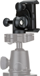 Support de téléphone Joby GripTight Mount PRO, noir