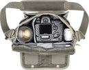 Think Tank camera bag Retrospective 10 V2.0, pinestone-4
