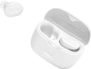 Casti Tune Buds TWS Bluetooth Wireless In-Ear Earbuds EU Alb "JBL-TUNEBUDS-WHT" (timbru verde 0.18 lei)