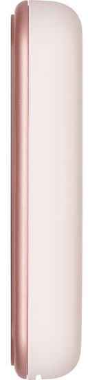 Canon Zoemini 2 foto spausdintuvas (rose gold)