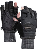 Vallerret Markhof Pro V3 Photography Glove M-7