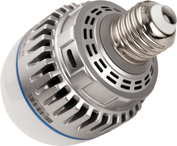 Nanlite PavoBulb 10C 1 Light Kit