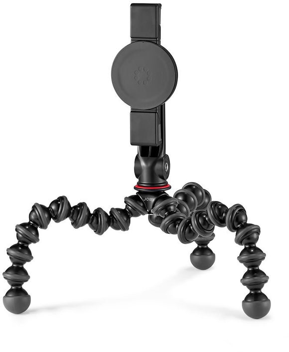 Joby tripod GripTight GorillaPod MagSafe