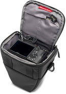 Manfrotto Advanced Holster S III (MB MA3-H-S)-5