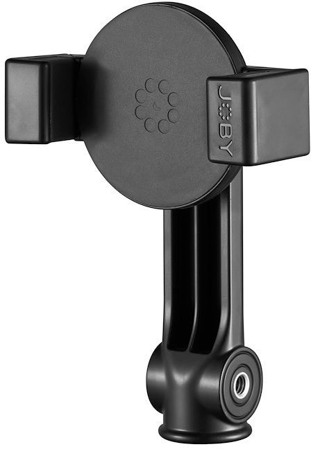 Support joby griptight magsafe