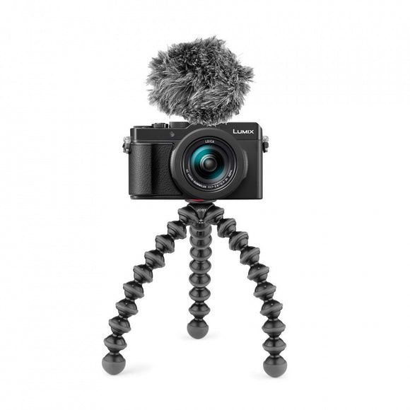 Kit de création Joby GorillaPod JB01729-BWW