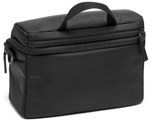 Sac photo Manfrotto Advanced Shoulder M III (MB MA3-SB-M)