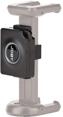 Télécommande BT Joby Impulse