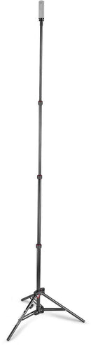 Support complet Manfrotto MSTANDVR VR