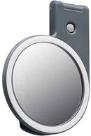 Joby Beamo Ring Light MagSafe, gray