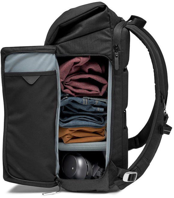 Manfrotto backpack Chicago 50 (MB CH-BP-50)