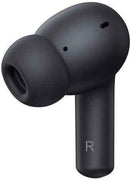 CASTI Xiaomi - smartphone Redmi Buds 4 Active Black "BHR6992GL" (timbru verde 0.18 lei)