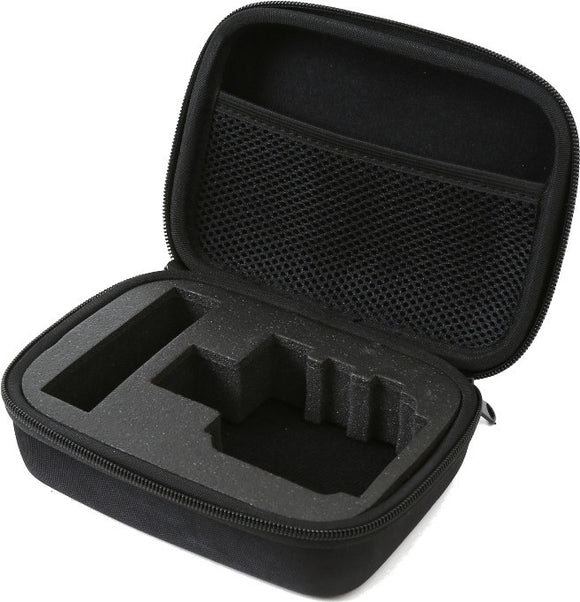 Étui platinet gopro eva s 442997