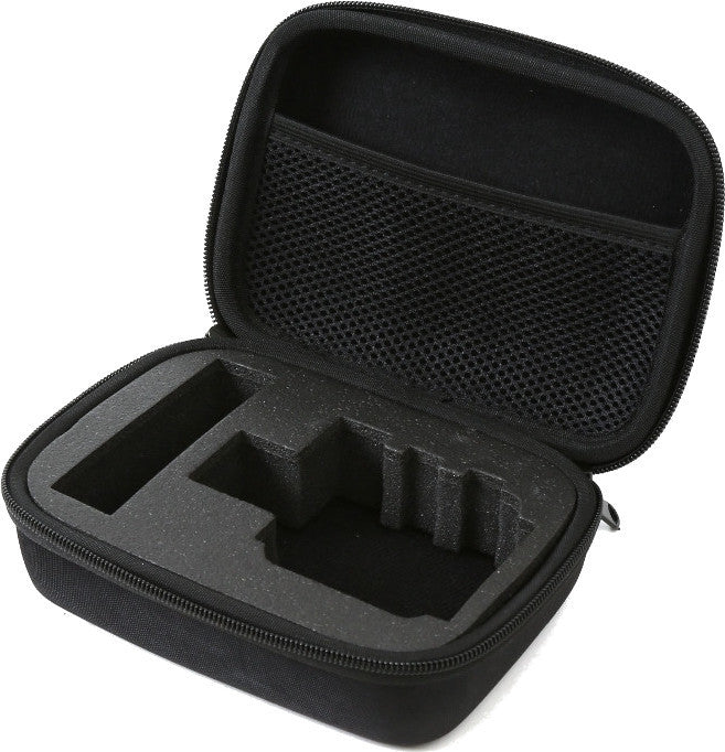 Étui platinet gopro eva s 442997