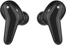 Casque sans fil Vivanco Fresh Pair BT, noir (60605)