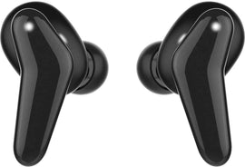 Casque sans fil Vivanco Fresh Pair BT, noir (60605)