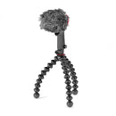 Kit de création Joby GorillaPod JB01729-BWW