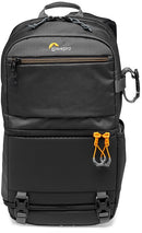 Sac à dos Lowepro Slingshot SL 250 AW III, noir
