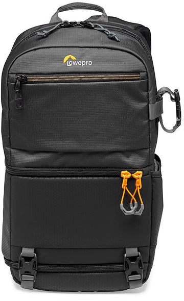 Sac à dos Lowepro Slingshot SL 250 AW III, noir