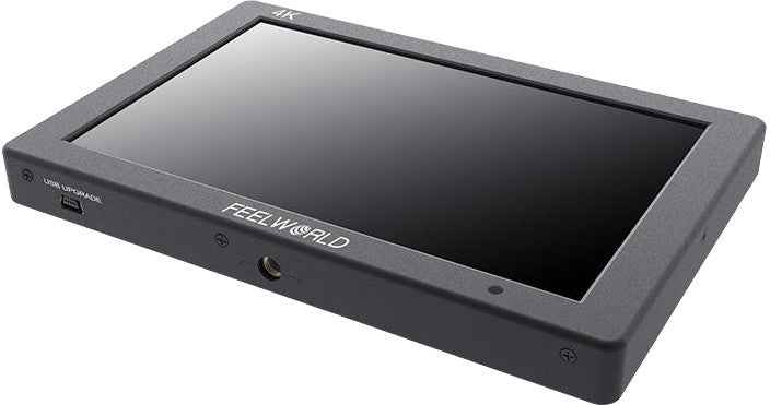 Moniteur vidéo Feelworld T7 Plus