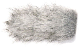 Pare-brise Rode DeadCat