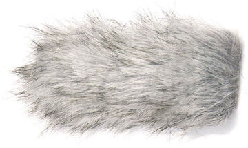 Pare-brise Rode DeadCat